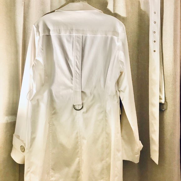 23rd St. Woman’s Jacket - Picture 6 of 12